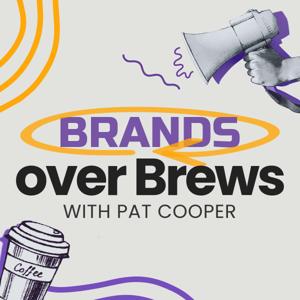 Brands Over Brews