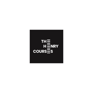 Get course in cheap at www.TheHenryCourses.com
