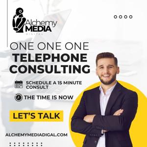 Your Business & Mobile Marketing