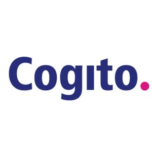 COGITO ma głos