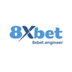8xbet engineer