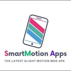 Design Nation by SmartMotionApp