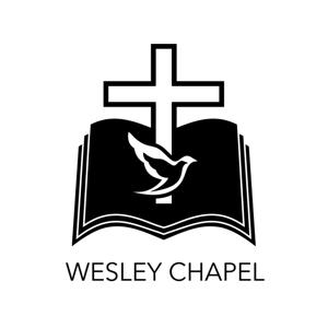 Wesley Chapel Podcast