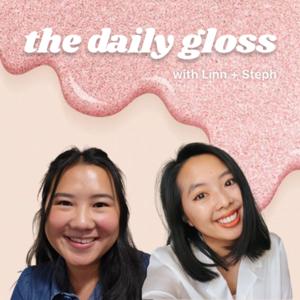 The Daily Gloss