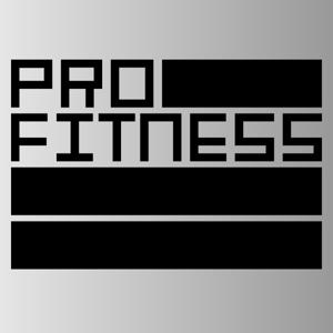 PRO Fitness by 2Playbook