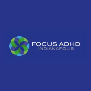 Focus ADHD Indianapolis