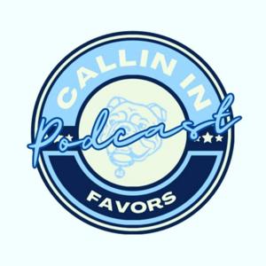 Callin' In Favors