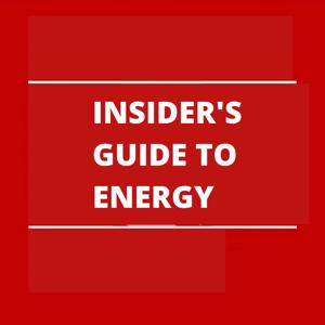 Insider's Guide to Energy EV