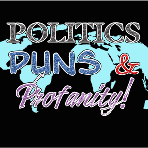 Low Down Dirty Podcast