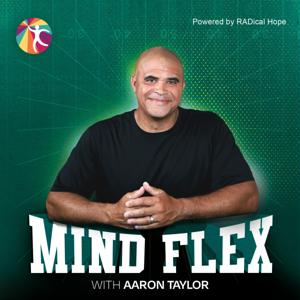 Mind Flex with Aaron Taylor