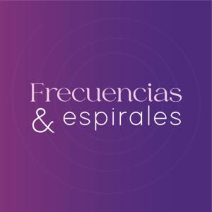 Frecuencias y espirales