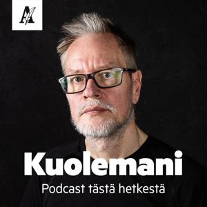 Kuolemani
