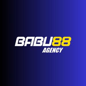 babu88.agency
