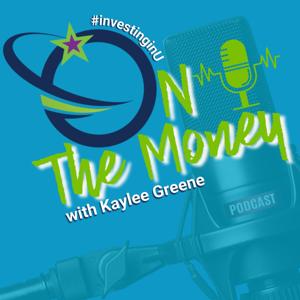 On The Money