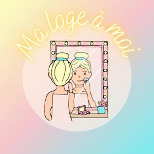 Ma Loge à Moi