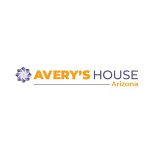 The averyshousearizona Podcast