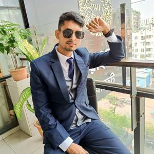 nazmul1996 3Speak Podcast