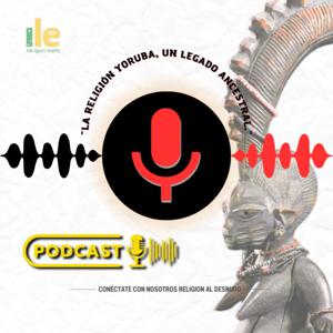 Ile-igun meta