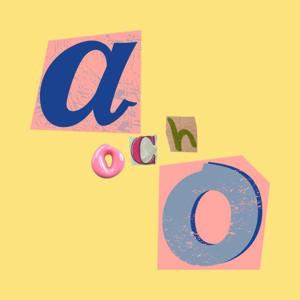 A och O