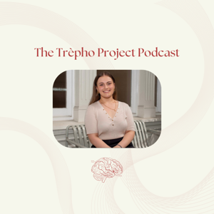 The Trepho Project