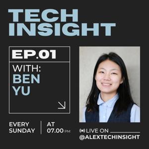 Tech Insight