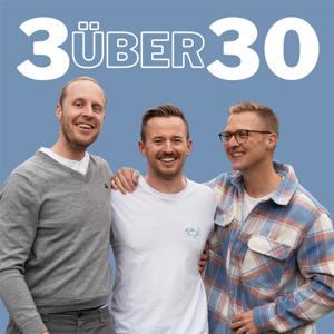 3über30