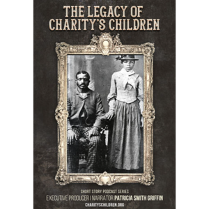 The Legacy Of Charity's Children