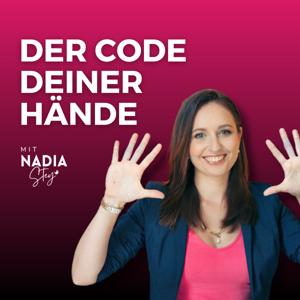 Der Code Deiner Hände