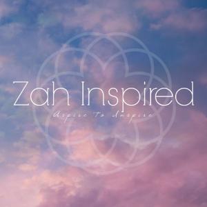 Zah Inspired