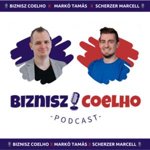 Biznisz Coelho