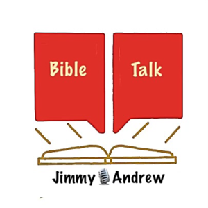 Bible talk