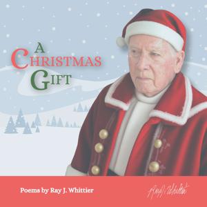 A Christmas Gift