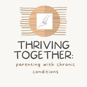Thriving Together Podcast
