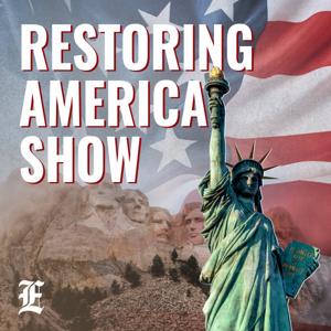 Restoring America Show