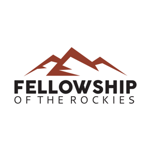 Fellowship of the Rockies - Pueblo, CO