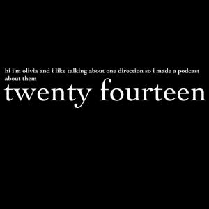 twenty fourteen