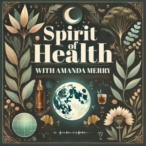 Spirit of Health