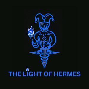 The Light of Hermes