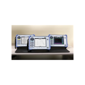 NDT- UT1 MCQ done 4u