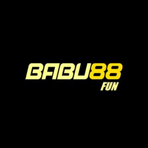 babu88.fun