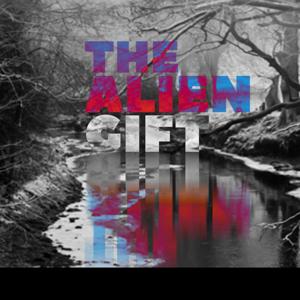ALIEN GIFT