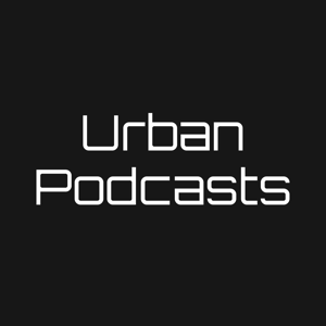 Toby's Podcast