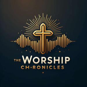 The Worship Chronicles