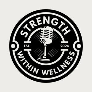 Strength Within Wellness