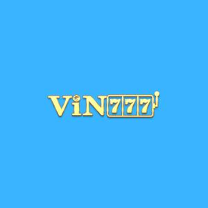 VIN777 ️🎖️