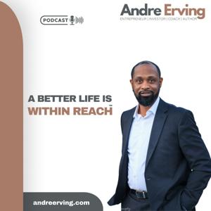 A Better Life Is Within Reach