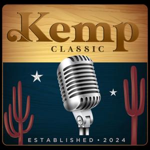 Kemp Classic