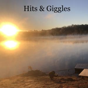 Hits & Giggles