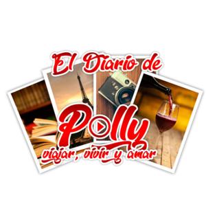 Bienvenidos a El Diario de Pölly