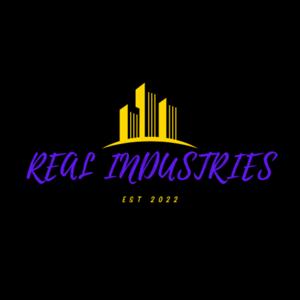 Real Industries Podcast